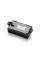 Звукосниматель EMG 85X (Black)