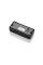 Звукознімач EMG 81-7 (Black)