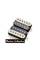 Звукосниматель EMG FAT 55 Set (Zebra)