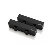 Звукосниматель EMG J5A SET (Black)