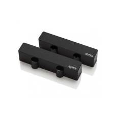 Звукосниматель EMG J5A SET (Black)