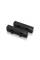 Звукосниматель EMG J5A SET (Black)