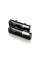 Звукосниматель EMG J5A SET (Black)