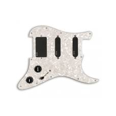 Пикгард панели EMG KH20 Kirk Hammett