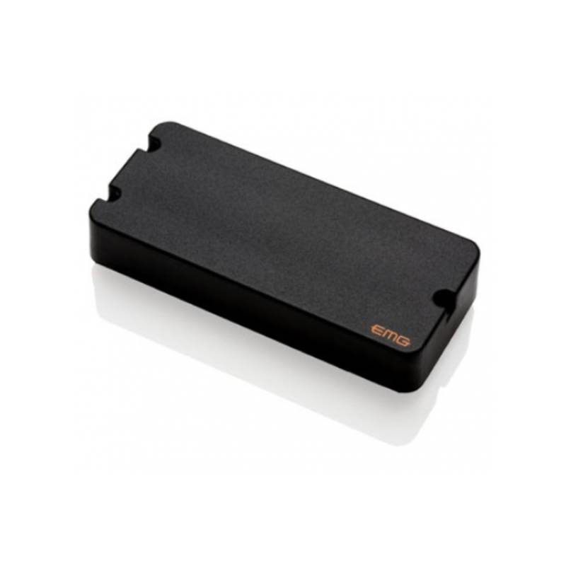 Звукосниматель EMG MM5TW