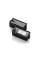 Набор звукоснимателей EMG P5 (Black)