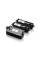 Звукосниматель EMG SA/SA/81 SET (Black)