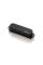 Звукосниматель EMG SAX (Black)