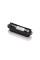 Звукосниматель EMG SAX (Black)