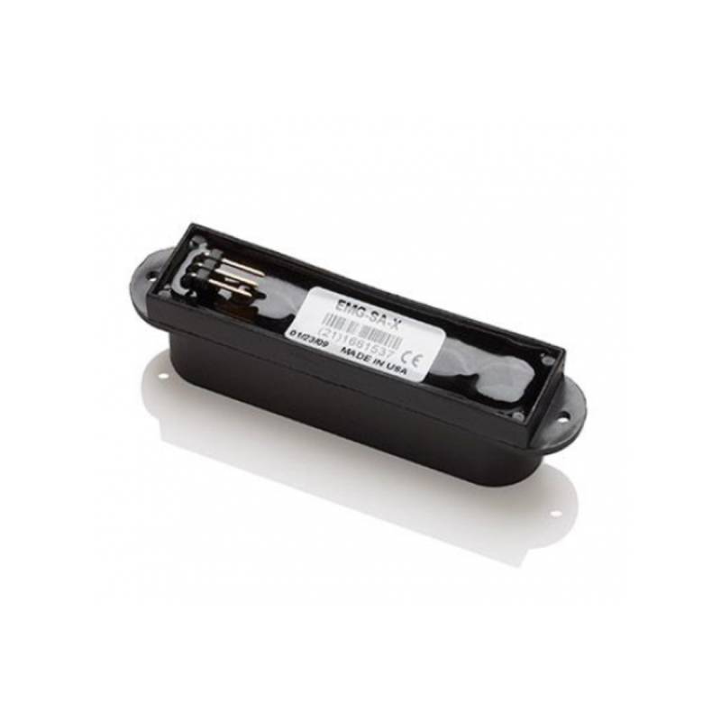 Звукосниматель EMG SAX (Black)