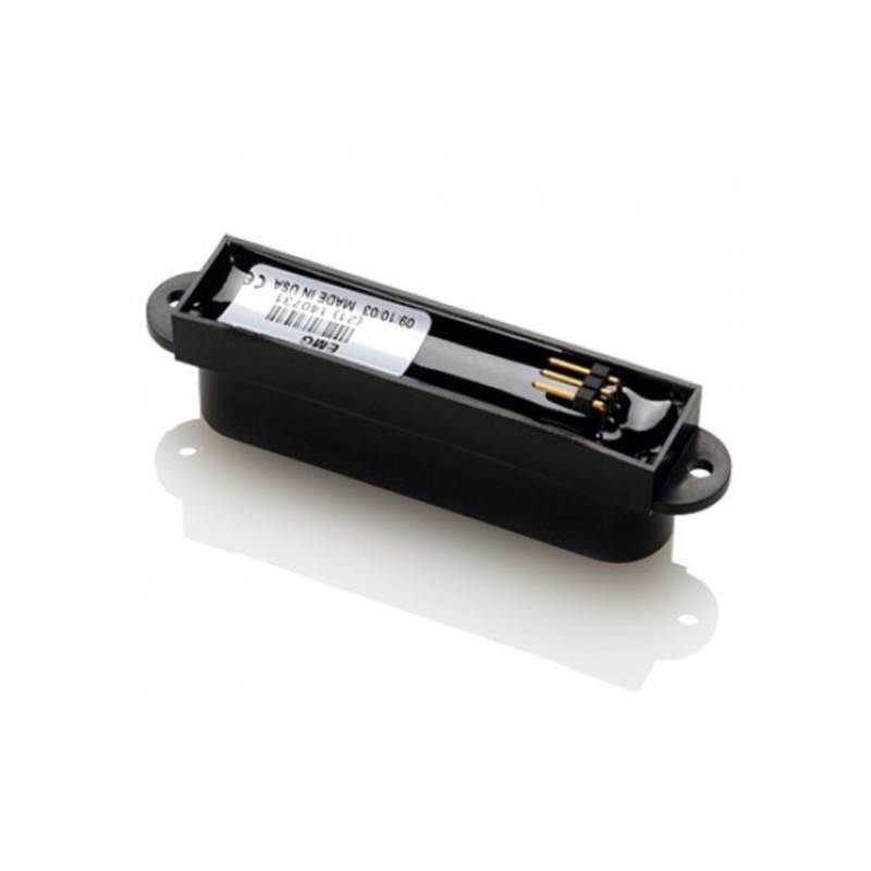 Звукосниматель EMG SA (Black)