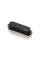 Звукосниматель EMG SLV (Black)