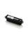 Звукосниматель EMG SLV (Black)
