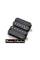 Набор звукоснимателей EMG SUPER 77 F Set Black