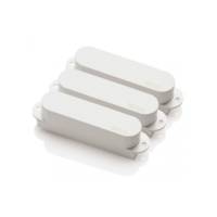 Звукосниматель EMG SA SET (White)