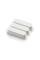 Звукосниматель EMG SA SET (White)