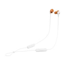 Наушники открытые JBL ENDURANCE RUN 3 WIRELESS WHITE