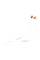 Наушники открытые JBL ENDURANCE RUN 3 WIRELESS WHITE