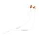 Наушники открытые JBL ENDURANCE RUN 3 WIRELESS WHITE