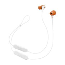 Навушники відкриті JBL ENDURANCE RUN 3 WIRELESS WHITE Навушники відкриті JBL ENDURANCE RUN 3 WIRELESS WHITE
