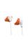 Наушники открытые JBL ENDURANCE RUN 3 WIRELESS WHITE