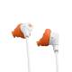 Наушники открытые JBL ENDURANCE RUN 3 WIRELESS WHITE