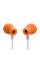 Наушники открытые JBL ENDURANCE RUN 3 WIRELESS WHITE