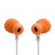 Наушники открытые JBL ENDURANCE RUN 3 WIRELESS WHITE