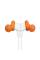 Наушники открытые JBL ENDURANCE RUN 3 WIRELESS WHITE
