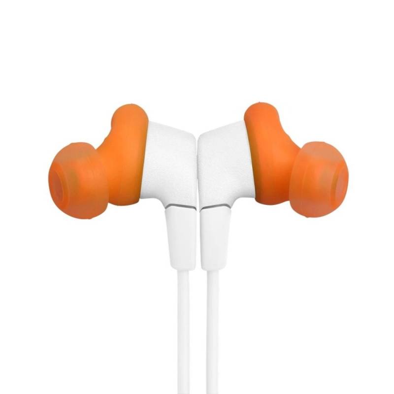Наушники открытые JBL ENDURANCE RUN 3 WIRELESS WHITE