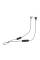 Наушники открытые JBL ENDURANCE RUN 3 WIRELESS