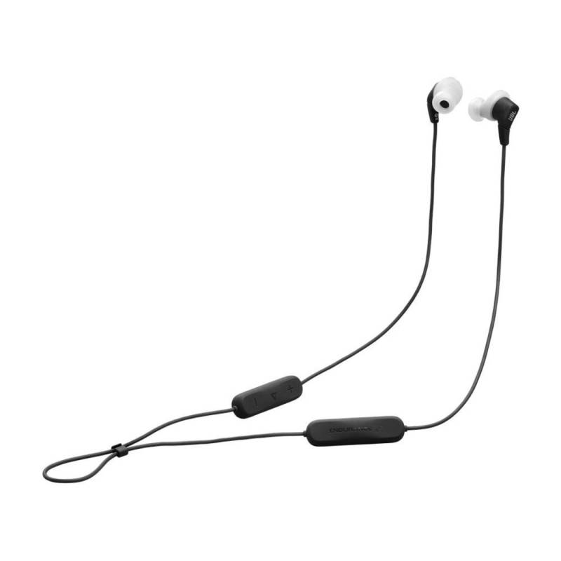 Навушники відкриті JBL ENDURANCE RUN 3 WIRELESS