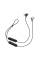 Наушники открытые JBL ENDURANCE RUN 3 WIRELESS