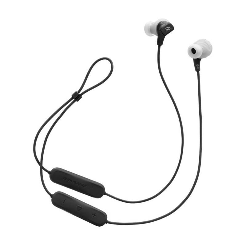 Навушники відкриті JBL ENDURANCE RUN 3 WIRELESS