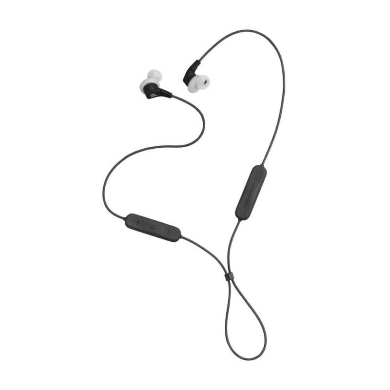 Навушники відкриті JBL ENDURANCE RUN 3 WIRELESS