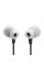 Наушники открытые JBL ENDURANCE RUN 3 WIRELESS