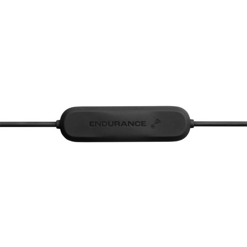 Навушники відкриті JBL ENDURANCE RUN 3 WIRELESS