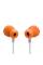 Навушники звичайні JBL ENDURANCE RUN 3C USB C WHITE
