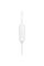 Навушники звичайні JBL ENDURANCE RUN 3C USB C WHITE