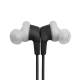 Навушники звичайні JBL ENDURANCE RUN 3C USB C Навушники звичайні JBL ENDURANCE RUN 3C USB C