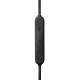 Навушники звичайні JBL ENDURANCE RUN 3C USB C Навушники звичайні JBL ENDURANCE RUN 3C USB C