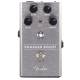 Педаль ефектів FENDER ENGAGER BOOST PEDAL