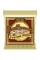 Струны для акустической гитары Ernie Ball 2007 Earthwood 80/20 Bronze Light 11.5/54