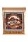 Струни для акустичної гітари Ernie Ball 2145 Earthwood Phosphor Bronze 11.5/54