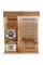 Струни для акустичної гітари Ernie Ball 2145 Earthwood Phosphor Bronze 11.5/54