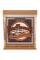 Струны для акустической гитары Ernie Ball 2152 Earthwood Phosphor Bronze 12-String Light 10/48