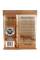 Струни для акустичної гітари Ernie Ball 2152 Earthwood Phosphor Bronze 12-String Light 10/48