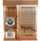 Струни для акустичної гітари Ernie Ball 2152 Earthwood Phosphor Bronze 12-String Light 10/48