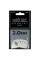 Медиаторы Ernie Ball 9203 Prodigy Mini Player's Pack 2.0 mm (6 шт.)