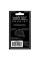 Медиаторы Ernie Ball 9203 Prodigy Mini Player's Pack 2.0 mm (6 шт.)